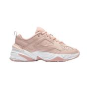 Lage Sneakers Nike W M2K Tekno