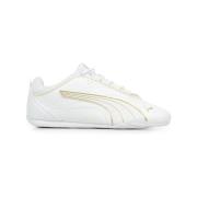 Sneakers Puma Catch Soleil