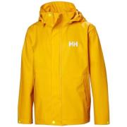 Windjack Helly Hansen 41674_345