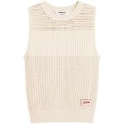 Top Desigual TS_ROMA 26SWTF02