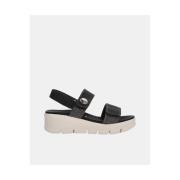 Sandalen Amarpies ABZ23505