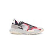 Lage Sneakers Nike Air Jordan Delta Breathe