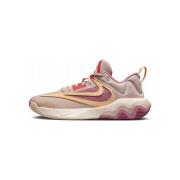 Lage Sneakers Nike Giannis Immortality 3