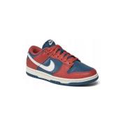 Lage Sneakers Nike Dunk