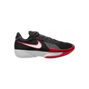 Lage Sneakers Nike Air Zoom GT