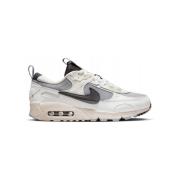 Lage Sneakers Nike Air Max 90 Futura