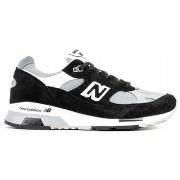 Lage Sneakers New Balance M9915BB