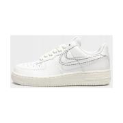 Lage Sneakers Nike Air Force 1 Low