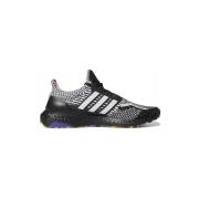 Lage Sneakers adidas Kris Andrew Small x Ultraboost 5.0