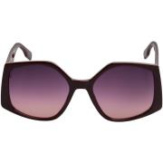 Zonnebril Karl Lagerfeld KL6208S-601