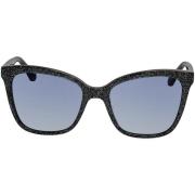Zonnebril Karl Lagerfeld KL988S-002