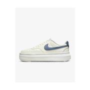 Lage Sneakers Nike DM0113102