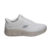 Sportschoenen Skechers 118113-WHT