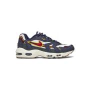 Lage Sneakers Nike Air Max 96