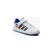 Lage Sneakers adidas IF0925