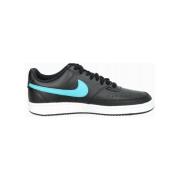Lage Sneakers Nike Court Vision