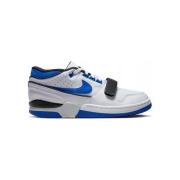 Lage Sneakers Nike Air Alpha Force 88