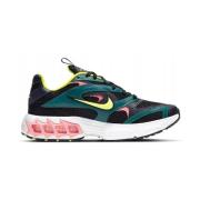 Lage Sneakers Nike Zoom Air Fire