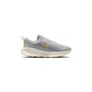Lage Sneakers Nike Promina