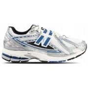 Lage Sneakers New Balance M1906REB