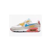 Lage Sneakers Nike Air Max 90