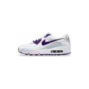 Lage Sneakers Nike Air Max 90