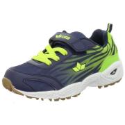 Sportschoenen Brütting -