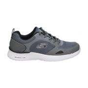 Sportschoenen Skechers 232292-CHAR
