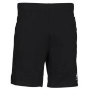 Korte Broek Le Coq Sportif ESS Short Regular N°1 M