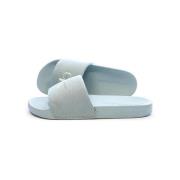 Teenslippers Calvin Klein Jeans -