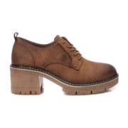 Nette Schoenen Refresh 17226201