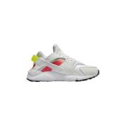Lage Sneakers Nike Air Huarache