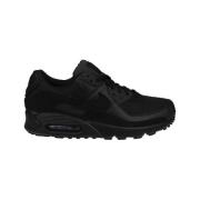 Hardloopschoenen Nike Air Max 90