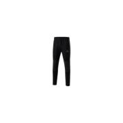 Broek Erima 3102101