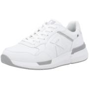 Nette Schoenen Rieker -