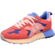 Sneakers Sun68 -