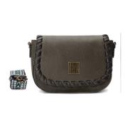 Schoudertas Refresh 18330705