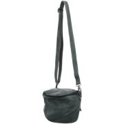 Schoudertas Sticks And Stones -