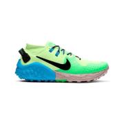 Lage Sneakers Nike Wildhorse 6 M