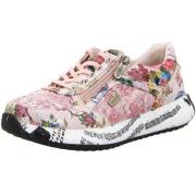 Lage Sneakers Laura Vita -