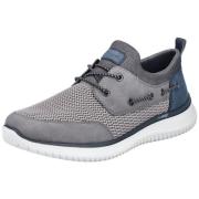 Lage Sneakers Rieker -