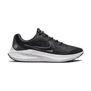 Hardloopschoenen Nike Winflo 8 Shield