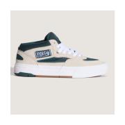 Lage Sneakers Vans Skate half cab wafflecup