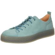 Lage Sneakers Think -