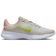 Lage Sneakers Nike DD9283004ButyDamskieNikeadidasysportowe