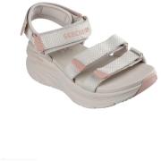 Sandalen Skechers 40744