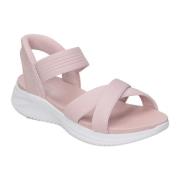 Sandalen Skechers 40749