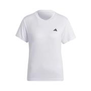 T-shirt Korte Mouw adidas -