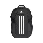 Rugzak adidas -