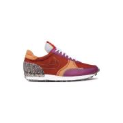 Lage Sneakers Nike Daybreak Type